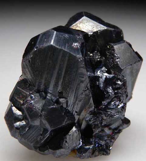 Pyrargyrite from San Genaro, Peru [db_pics/pics/sa345b.jpg]