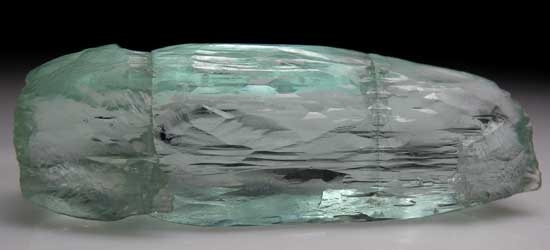 Aquamarine from Jaqueto Mine, Bahia, Brazil [db_pics/pics/sa367a.jpg]