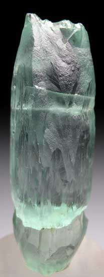 Aquamarine from Jaqueto Mine, Bahia, Brazil [db_pics/pics/sa367b.jpg]