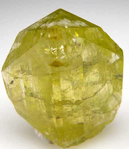 Brazilianite from Telirio Mine, Mendes Pimental, Minas Gerais, Brazil [db_pics/pics/sa534b.jpg]