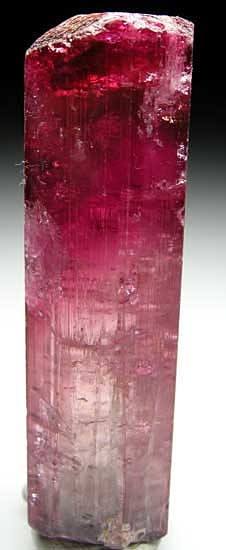 Tourmaline from Cruzero Mine, Minas Gerais, Brazil [db_pics/pics/sa541b.jpg]