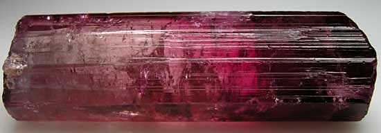 Tourmaline from Cruzero Mine, Minas Gerais, Brazil [db_pics/pics/sa541d.jpg]