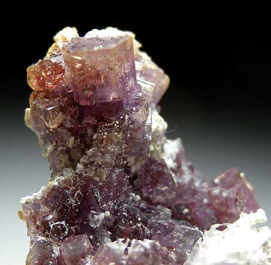 Coquimbite from Javier Mine, Ayacucho Dept., Peru [db_pics/pics/sa573b.jpg]