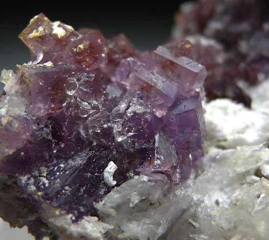 Coquimbite from Javier Mine, Ayacucho Dept., Peru [db_pics/pics/sa573c.jpg]