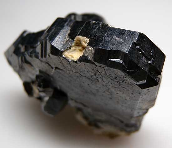 Bournonite from Potosi Department, Bolivia [db_pics/pics/sa594b.jpg]