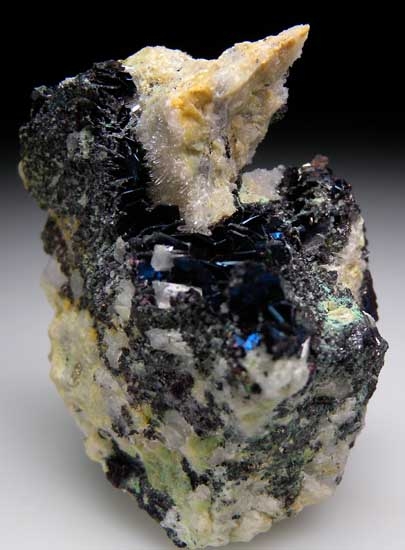 Covellite from Andargaia, Catamarca, Argentina [db_pics/pics/sa602a.jpg]