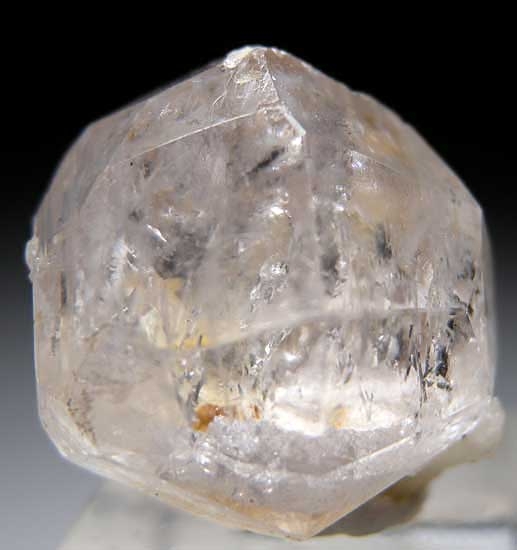 Morganite from Urucum Mine, Galileia, Minas Gerais, Brazil [db_pics/pics/sa696c.jpg]