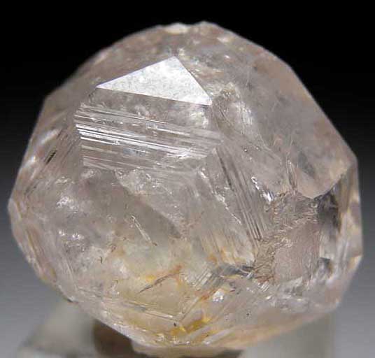 Morganite from Urucum Mine, Galileia, Minas Gerais, Brazil [db_pics/pics/sa696d.jpg]