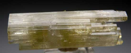 Apatite with Pyrite from Julcani Mine, Peru [db_pics/pics/sa705a.jpg]