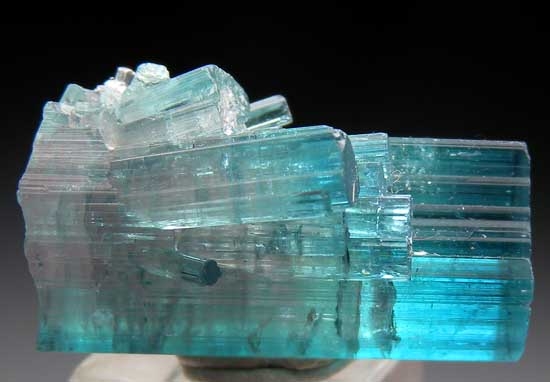 Indicolite from Taquaral, Minas Gerais, Brazil [db_pics/pics/sa709c.jpg]
