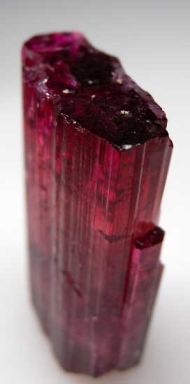 Elbaite from Cruziero Mine, Minas Gerais, Brazil [db_pics/pics/sa815b.jpg]