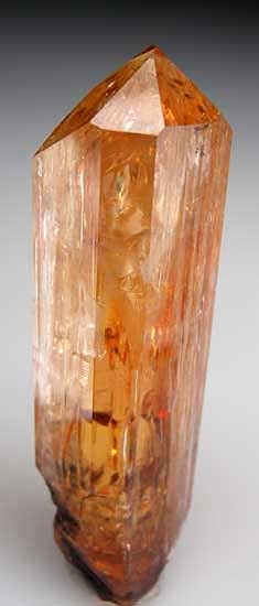 Topaz from Ouro Preto, Minas Gerais, Brazil [db_pics/pics/sa829b.jpg]