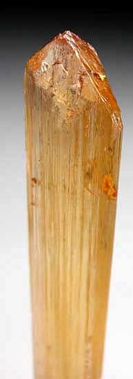 Topaz from Ouro Preto, Minas Gerais, Brazil [db_pics/pics/sa830b.jpg]