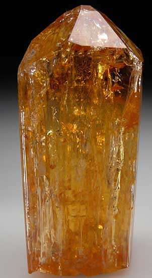 Topaz from Antonio Pereira, Ouro Preto, Minas Gerais, Brazil [db_pics/pics/sa831b.jpg]