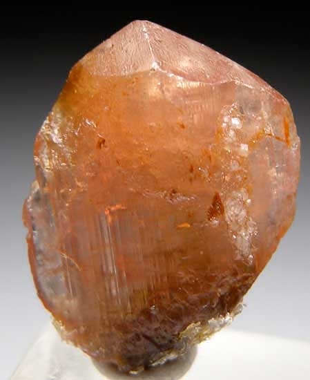 Childrenite from Minas Gerais, Brazil [db_pics/pics/sa910c.jpg]