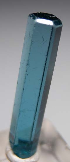 Apatite from Merelani Hills, Arusha, Tanzania [db_pics/pics/t124c.jpg]