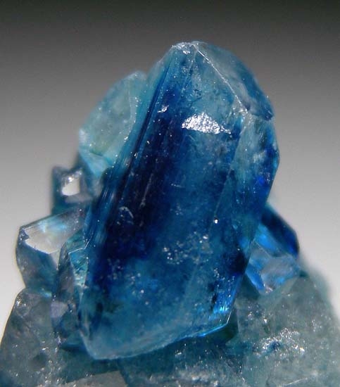 Euclase from Lost Hope Mine, Karoi, Zimbabwe [db_pics/pics/t125c.jpg]