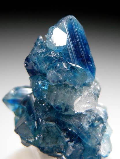 Euclase from Lost Hope Mine, Karoi, Zimbabwe [db_pics/pics/t125d.jpg]
