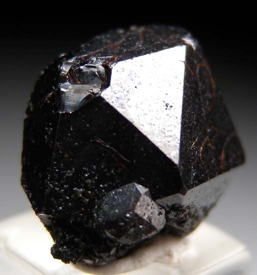 Cafarsite from Wannigletscher, Scherbadung, Valais (Wallis), Switzerland [db_pics/pics/t134b.jpg]