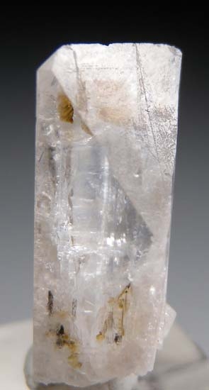 Paracelsian from Benallt Mine, Llyn Peninsula, Wales, United Kingdom [db_pics/pics/t138a.jpg]