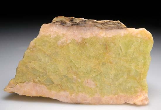 Willemite from Franklin Mine, Sussex Co., New Jersey, USA [db_pics/pics/t140a.jpg]