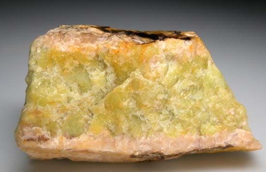 Willemite from Franklin Mine, Sussex Co., New Jersey, USA [db_pics/pics/t140c.jpg]