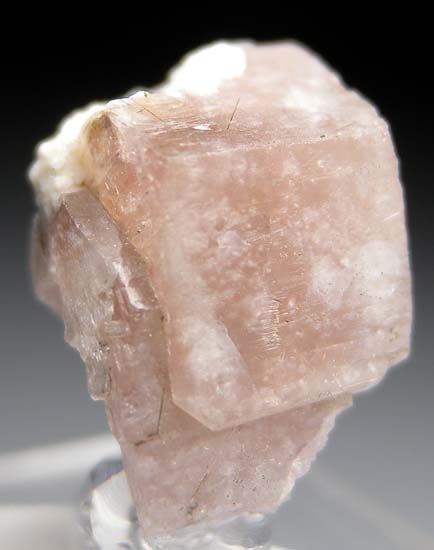 Zektzerite from Washington Pass, Okanogan Co., Washington, USA [db_pics/pics/t143c.jpg]