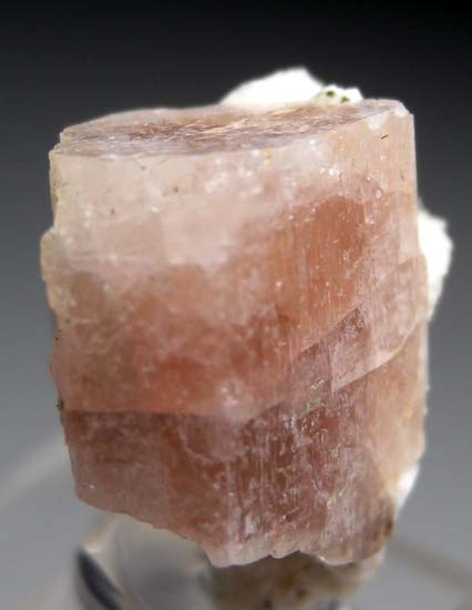 Zektzerite from Washington Pass, Okanogan Co., Washington, USA [db_pics/pics/t146a.jpg]