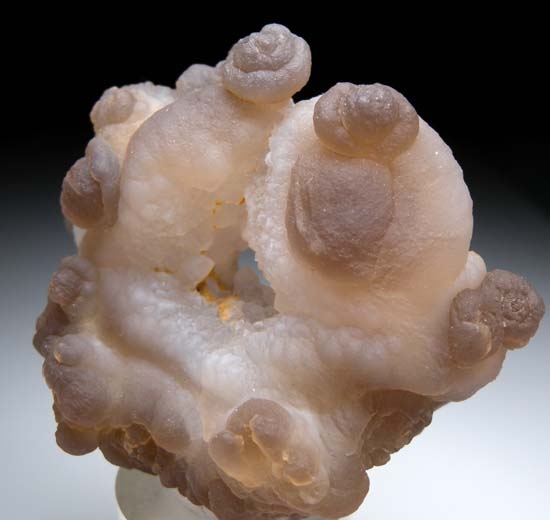 Chalcedony from Morocco [db_pics/pics/t155b.jpg]