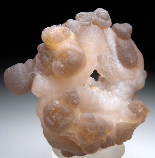 Chalcedony from Morocco [db_pics/pics/t155c.jpg]