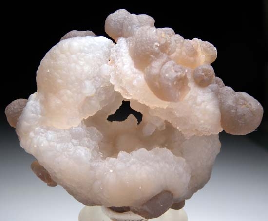 Chalcedony from Morocco [db_pics/pics/t155d.jpg]