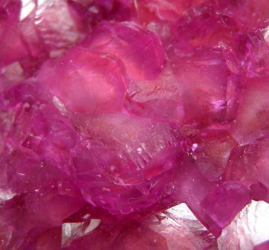 Cobaltian Calcite from Mashamba West Mine, Katanga, Congo [db_pics/pics/t157b.jpg]