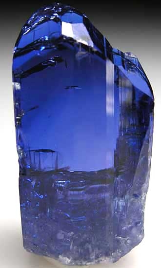 Tanzanite from Merelani Hills, Arusha Region, Tanzania [db_pics/pics/t16a.jpg]