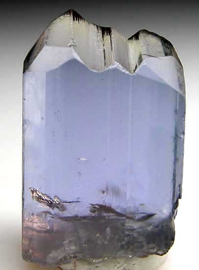 Tanzanite from Merelani Hills, Arusha Region, Tanzania [db_pics/pics/t17a.jpg]