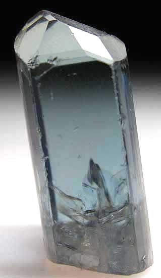 Tanzanite from Merelani Hills, Arusha Region, Tanzania [db_pics/pics/t17b.jpg]