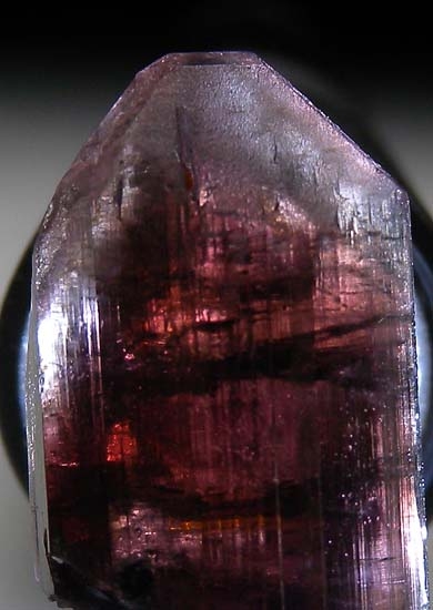 Tourmaline from Delicias Mine, Baja California, Mexico [db_pics/pics/t186b.jpg]