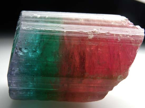Tourmaline from Paprok, Nuristan, Afghanistan [db_pics/pics/t188c.jpg]