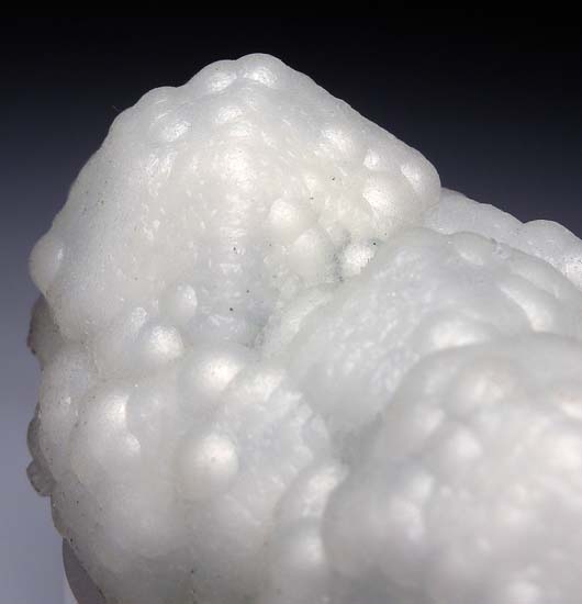 Prehnite after Analcime from O & G No. 1 Quarry, Orenaug Hills, Woodbury, Litchfield Co., Connecticut, USA [db_pics/pics/t216c.jpg]