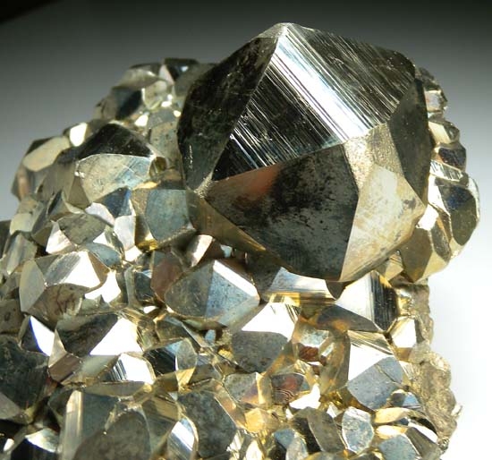 Pyrite from Huanzala Mine, Peru [db_pics/pics/t231c.jpg]