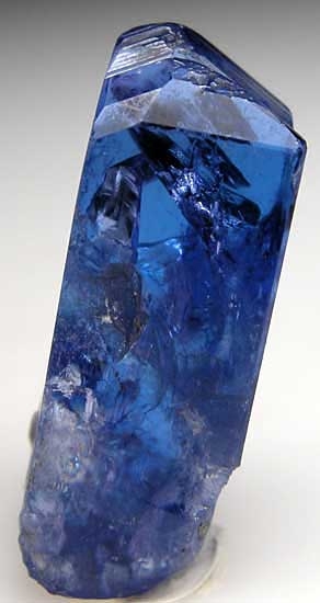Tanzanite from Merelani Hills, Arusha Region, Tanzania [db_pics/pics/t23b.jpg]