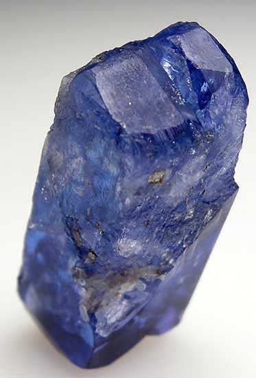 Tanzanite from Merelani Hills, Arusha Region, Tanzania [db_pics/pics/t23c.jpg]