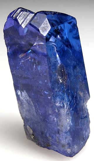 Tanzanite from Merelani Hills, Arusha Region, Tanzania [db_pics/pics/t23d.jpg]