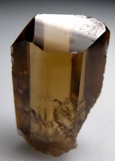 Barite from El'brusskiy Arsenic Mine, Elbrus Mt., Northern Caucasus Region, Russia [db_pics/pics/t240a.jpg]