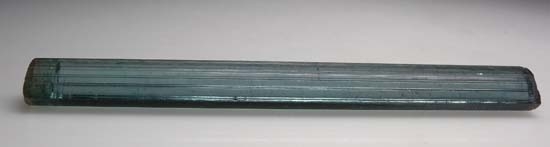 Tourmaline var. Indicolite from Pederniera Mine, Minas Gerais, Brazil [db_pics/pics/t241c.jpg]