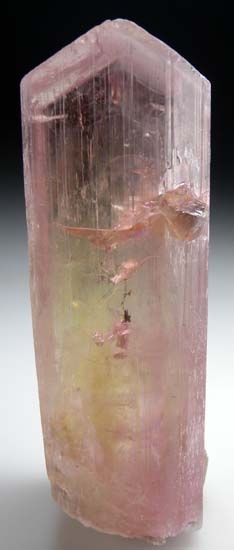 Kunzite from Kunar Province, Afghanistan [db_pics/pics/t247c.jpg]
