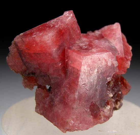 Rhodochrosite from Mont St. Hilaire, Quebec, Canada [db_pics/pics/t257a.jpg]