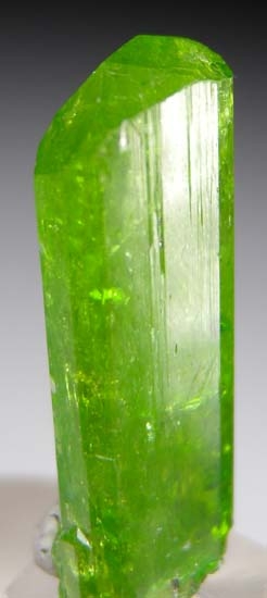 Diopside from Merelani Hills, Arusha, Tanzania [db_pics/pics/t276b.jpg]
