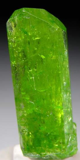 Diopside from Merelani Hills, Arusha, Tanzania [db_pics/pics/t276c.jpg]