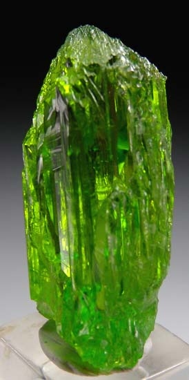 Diopside from Merelani Hills, Arusha, Tanzania [db_pics/pics/t278d.jpg]