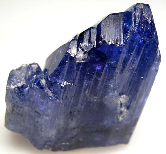 Tanzanite from Merelani Hills, Arusha Region, Tanzania [db_pics/pics/t27c.jpg]